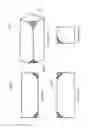 Fig. 04 - DEVICE HOUSING WITH ONE OR MORE CHAMFERED CORNERS