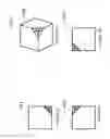 Fig. 07 - DEVICE HOUSING WITH ONE OR MORE CHAMFERED CORNERS