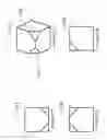 Fig. 08 - DEVICE HOUSING WITH ONE OR MORE CHAMFERED CORNERS