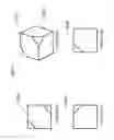 Fig. 10 - DEVICE HOUSING WITH ONE OR MORE CHAMFERED CORNERS