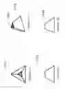 Fig. 12 - DEVICE HOUSING WITH ONE OR MORE CHAMFERED CORNERS