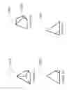 Fig. 13 - DEVICE HOUSING WITH ONE OR MORE CHAMFERED CORNERS