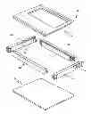 Fig. 01 - Electronic apparatus