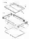 Fig. 04 - Electronic apparatus