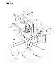 Fig. 08 - Electronic apparatus