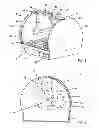 Fig. 02 - Table top dishwasher