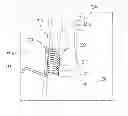 Fig. 01 - Laundry treatment apparatus
