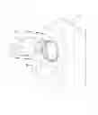 Fig. 02 - Laundry treatment apparatus