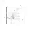 Fig. 04 - Laundry treatment apparatus