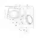 Fig. 07 - Laundry treatment apparatus