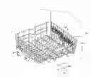 Fig. 01 - Dishwasher