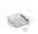 Fig. 02 - Dishwasher