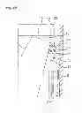 Fig. 07 - Dishwasher