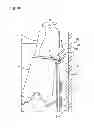 Fig. 08 - Dishwasher