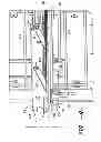 Fig. 09 - Vertically adjustable shelf support assembly for an appliance