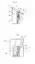 Fig. 06 - Double-walled drawer frame with an inner wall and an outer wall