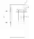 Fig. 01 - Refrigerator