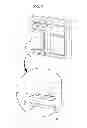 Fig. 04 - Refrigerator