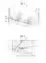 Fig. 06 - Refrigerator