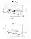 Fig. 07 - Refrigerator