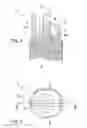 Fig. 02 - Spark plug having long service life