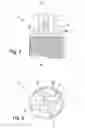 Fig. 05 - Spark plug having long service life