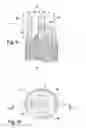 Fig. 06 - Spark plug having long service life