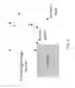 Fig. 03 - Self-aligned gated emitter tip arrays