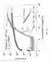 Fig. 44 - Self-aligned gated emitter tip arrays
