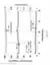 Fig. 45 - Self-aligned gated emitter tip arrays