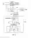 Fig. 04 - METHOD AND APPARATUS FOR THE ZONAL TRANSMISSION OF DATA USING BUILDING LIGHTING FIXTURES
