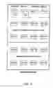 Fig. 05 - METHOD AND APPARATUS FOR THE ZONAL TRANSMISSION OF DATA USING BUILDING LIGHTING FIXTURES