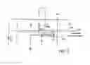Fig. 10 - METHOD AND APPARATUS FOR THE ZONAL TRANSMISSION OF DATA USING BUILDING LIGHTING FIXTURES