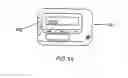 Fig. 15 - METHOD AND APPARATUS FOR THE ZONAL TRANSMISSION OF DATA USING BUILDING LIGHTING FIXTURES