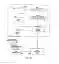 Fig. 16 - METHOD AND APPARATUS FOR THE ZONAL TRANSMISSION OF DATA USING BUILDING LIGHTING FIXTURES