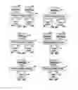 Fig. 19 - METHOD AND APPARATUS FOR THE ZONAL TRANSMISSION OF DATA USING BUILDING LIGHTING FIXTURES