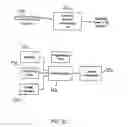Fig. 22 - METHOD AND APPARATUS FOR THE ZONAL TRANSMISSION OF DATA USING BUILDING LIGHTING FIXTURES