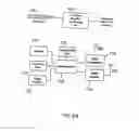 Fig. 25 - METHOD AND APPARATUS FOR THE ZONAL TRANSMISSION OF DATA USING BUILDING LIGHTING FIXTURES