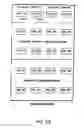 Fig. 26 - METHOD AND APPARATUS FOR THE ZONAL TRANSMISSION OF DATA USING BUILDING LIGHTING FIXTURES