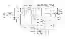 Fig. 01 - Magnetic coil / transformer modulation