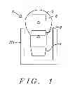 Fig. 02 - Magnetic coil / transformer modulation