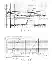 Fig. 08 - Magnetic coil / transformer modulation