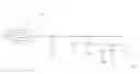 Fig. 01 - Lighting Control System and Lighting Control Method