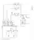 Fig. 08 - Synchronous regulation for LED string driver