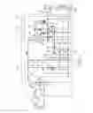 Fig. 02 - Lighting Power Source and Lighting Device