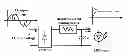 Fig. 01 - High power factor, electrolytic capacitor-less driver circuit for light-emitting diode lamps