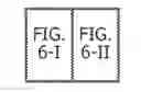 Fig. 01 - System and method for controlling maximum output drive voltage of solid state lighting device