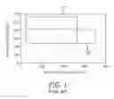 Fig. 02 - System and method for controlling maximum output drive voltage of solid state lighting device