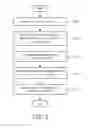 Fig. 04 - System and method for controlling maximum output drive voltage of solid state lighting device