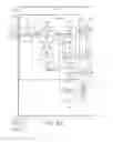 Fig. 07 - System and method for controlling maximum output drive voltage of solid state lighting device